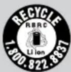 HOOVER HVRPWR CH93619 - CAUTION: - 1