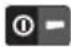 HOOVER HVRPWR CH93619 - Troubleshooting - 1
