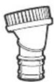 HOOVER HVRPWR CH93619 - Tools - 4