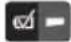 HOOVER HVRPWR CH93619 - Troubleshooting - 2