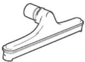 HOOVER HVRPWR CH93619 - Tools - 2