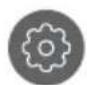 HOOVER HVRPWR CH93619 - IMPORTANTE: - 1