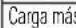 HOOVER HVRPWR CH93619 - ADVERTENCIA: - 7