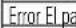 HOOVER HVRPWR CH93619 - ADVERTENCIA: - 5