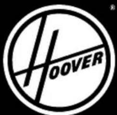 HOOVER HVRPWR CH93619 - 2