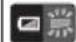 HOOVER HVRPWR CH93619 - ADVERTENCIA: - 6