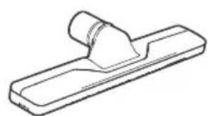 HOOVER HVRPWR CH93619 - Tools - 1