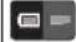 HOOVER HVRPWR CH93619 - ADVERTENCIA: - 8