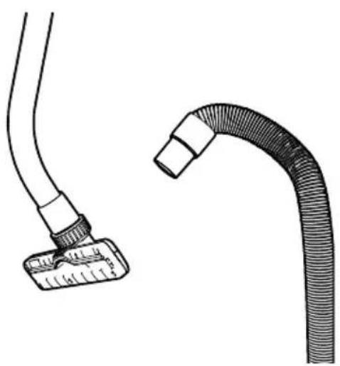 HOOVER HVRPWR CH93619 - DECLARACIÓN DEL PROTECTOR TÉRMICO - 2