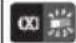 HOOVER HVRPWR CH93619 - ADVERTENCIA: - 4