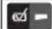 HOOVER HVRPWR CH93619 - ADVERTENCIA: - 2