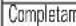 HOOVER HVRPWR CH93619 - ADVERTENCIA: - 3