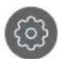 HOOVER HVRPWR CH93619 - IMPORTANTE: - 1