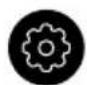 HOOVER HVRPWR CH93619 - IMPORTANT: - 1