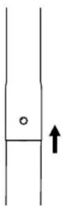 HOOVER HVRPWR CH93619 - CAUTION: - 2