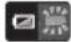 HOOVER HVRPWR CH93619 - Troubleshooting - 6