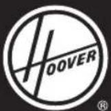 HOOVER ATHV30RM - 1