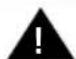 HOOVER TaskVac CH53000 - AdVertenciA - 1
