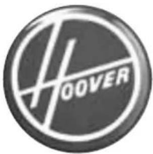 HOOVER TaskVac CH53000 - 1