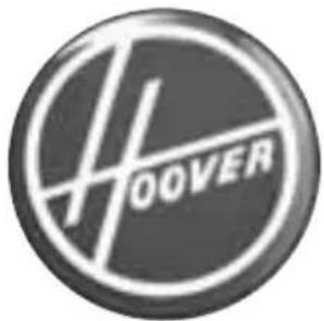 HOOVER TaskVac CH53000 - 1