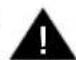 HOOVER TaskVac CH53000 - WARNING - 1