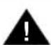 HOOVER TaskVac CH53000 - TROUBLESHOOTING - 1