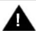 HOOVER TaskVac CH53010 - MANTENIMIENTO - 2