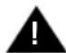 HOOVER TaskVac CH53010 - AVISO - 1