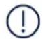 NOKIA 105 4G 2021 - TOUCHES ET COMPOSANTS - 2