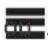 GARMIN Instinct 2X Solar - Ajout de contacts d'urgence - 1