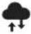 GARMIN Instinct 2X Solar - Commandes - 6