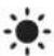 GARMIN Instinct 2X Solar - Commandes - 8