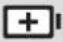 GARMIN Instinct 2X Solar - Commandes - 7