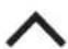 GARMIN Edge 840 Solar - Annexes.... 158 - 2