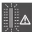 Fein ProCORE 18 V - Utripajoča lučka - 1
