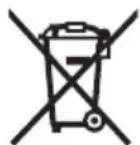 Fein ProCORE 18 V - Bortskaffelse - 1