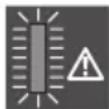 Fein ProCORE 18 V - Dauerlicht - 1