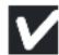 NIKON NIKKOR Z 85mm f1.2 S - Autres accessoires compatibles - 1