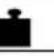 Fein AKFH 185 AS - ADVERTENCIA - 17