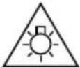 Fein AKFH 185 AS - Symbols, abbreviations and terms used. - 35