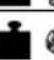 Fein AKFH 185 AS - ADVERTENCIA - 19