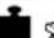 Fein AKFH 185 AS - ADVERTENCIA - 18
