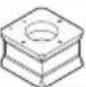 Fein AKFH 185 AS - Symbols, abbreviations and terms used. - 31