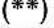 Fein AKFH 185 AS - ADVERTENCIA - 13