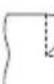 Fein AKFH 185 AS - ADVERTENCIA - 16