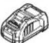 Fein AKFH 185 AS - 30