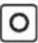 Fein AKFH 185 AS - Symbols, abbreviations and terms used. - 24