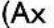 Fein AKFH 185 AS - ADVERTENCIA - 14