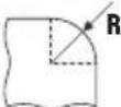 Fein AKFH 185 AS - 37