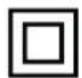 EasyMaxx 2927 - Explanation of the symbols - 6